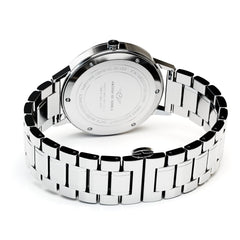 Eclipse D002-SG/RBD - Rear